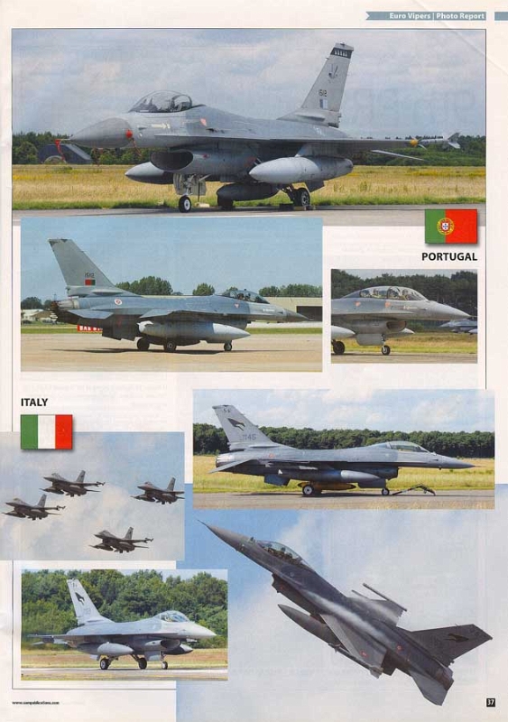 MAm Vol6 Iss9_S37.jpg